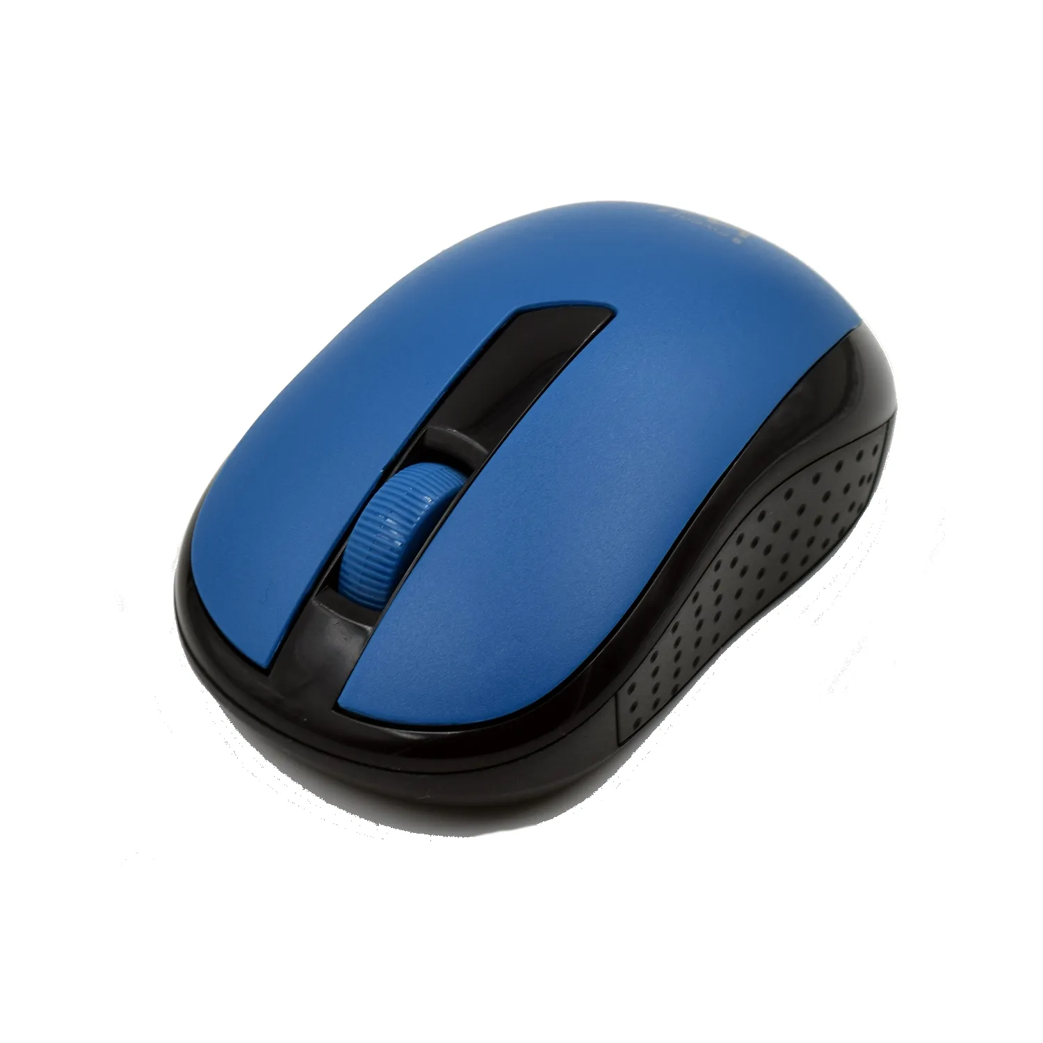 Ewent EW3225 mouse – slika 2