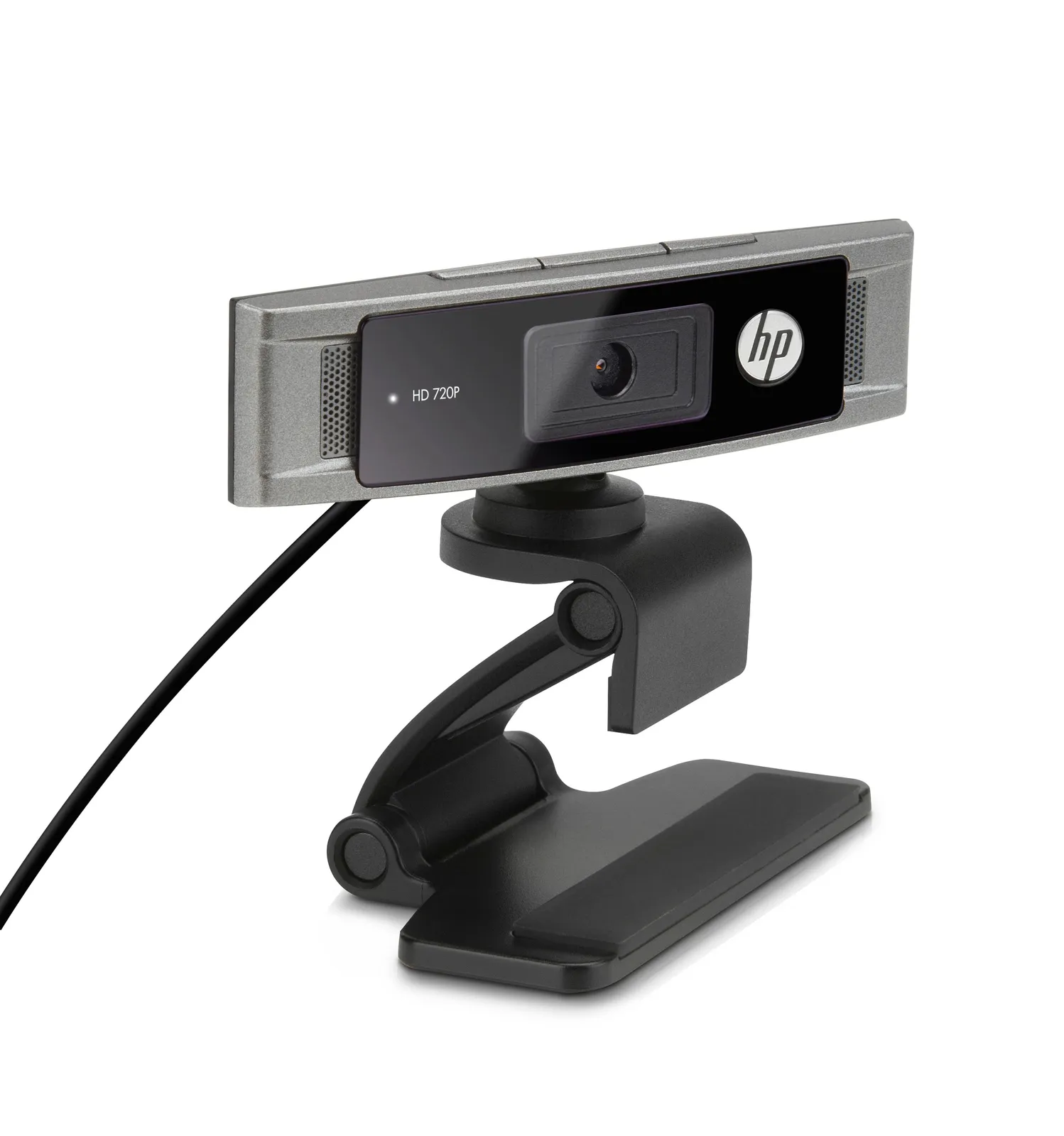 HP HD 3310 webcam – slika 2