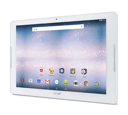 Acer Iconia B3-A30 – slika 11
