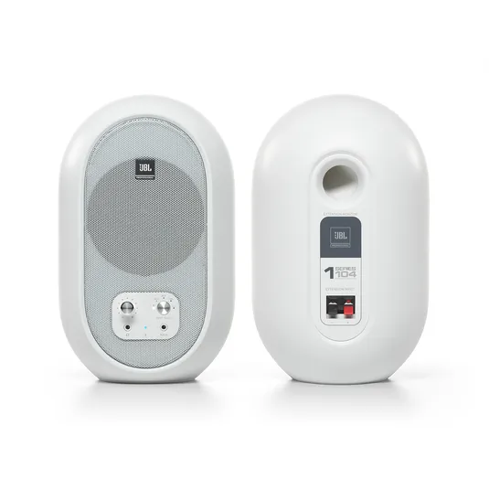JBL 104-BT – slika 5