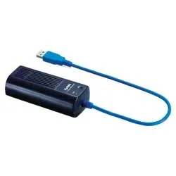 Zyxel P-630-S modem