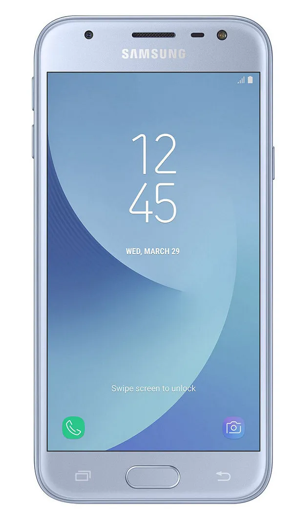 Samsung Galaxy J3 (2017) SM-J330F – slika 6