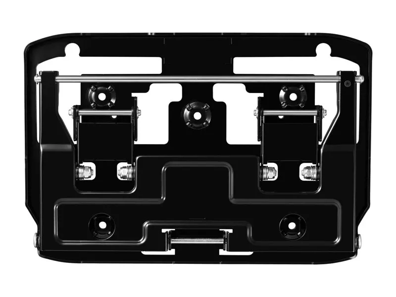 Samsung WMN-M21EB/ZA TV mount/stand – slika 2