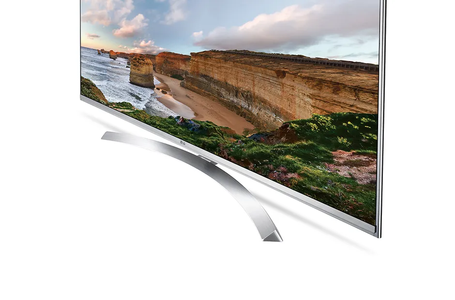 LG 65UH8509 TV – slika 8