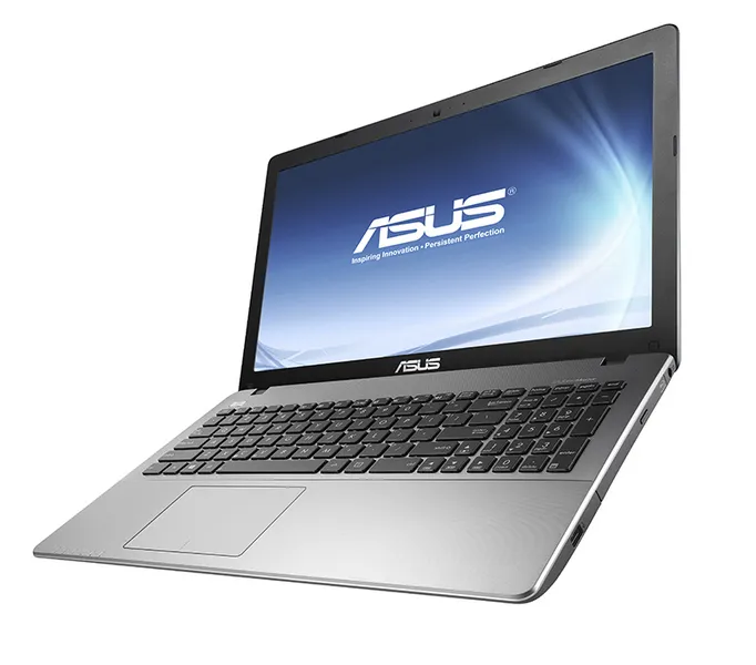 ASUS K550VX-DM407T laptop – slika 5