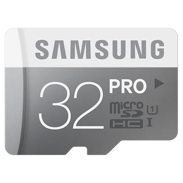 Samsung MB-MG32DA
