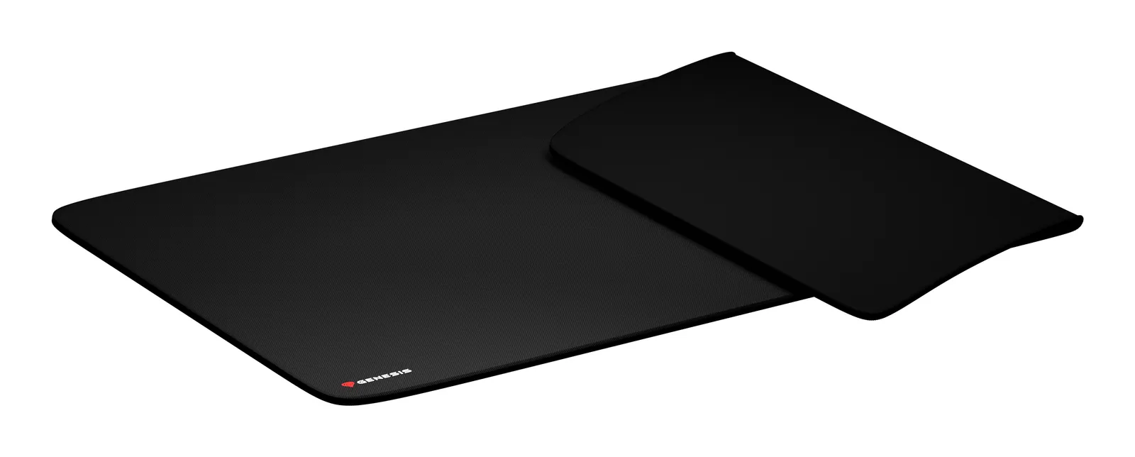 GENESIS Carbon 500 Hyper Logo – slika 5