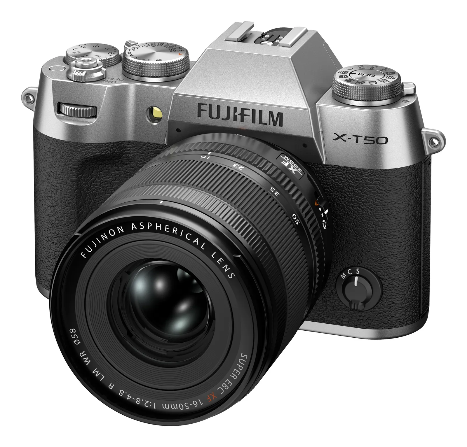 Fujifilm X -T50 – slika 12