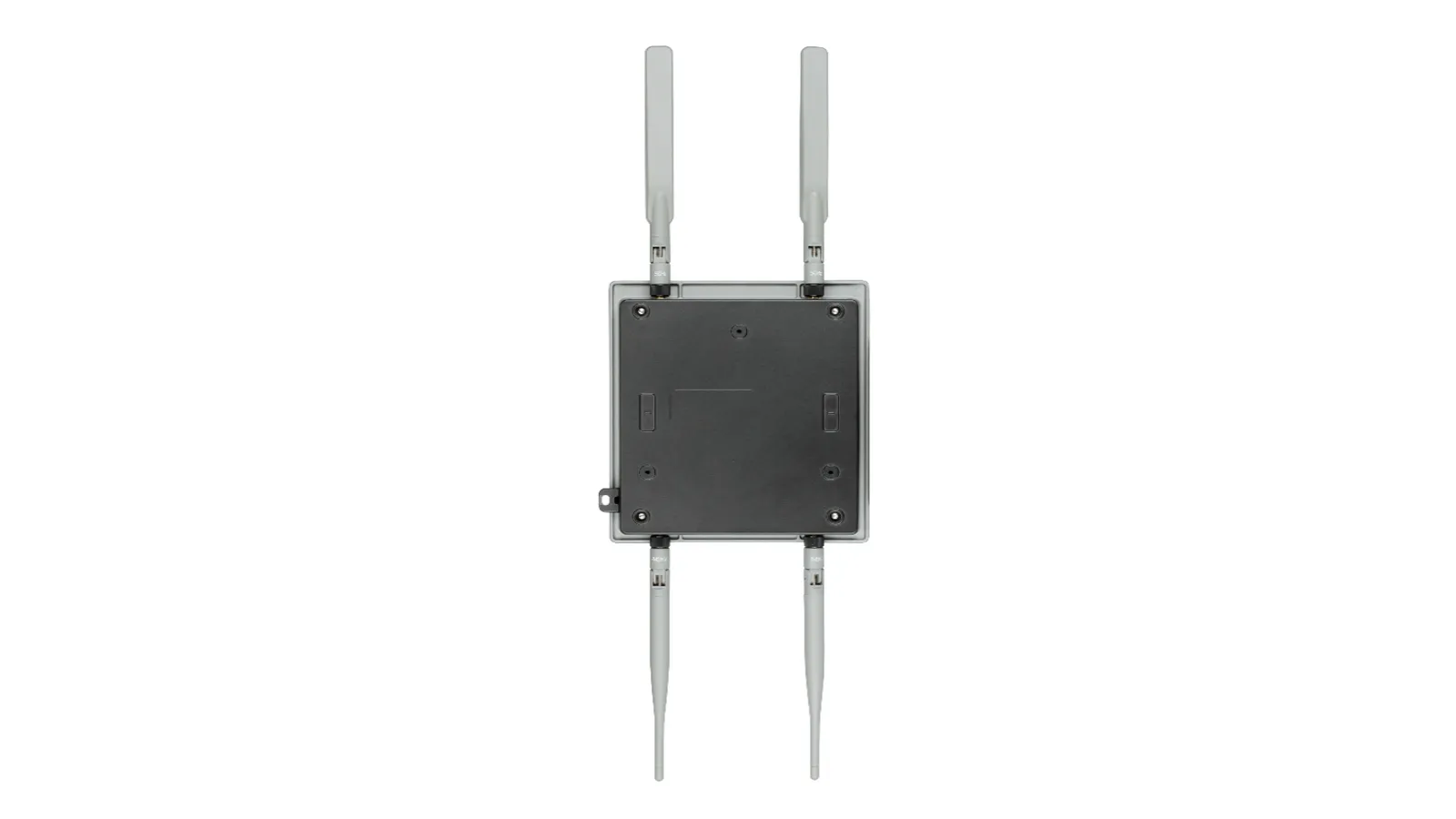 D-Link – slika 7