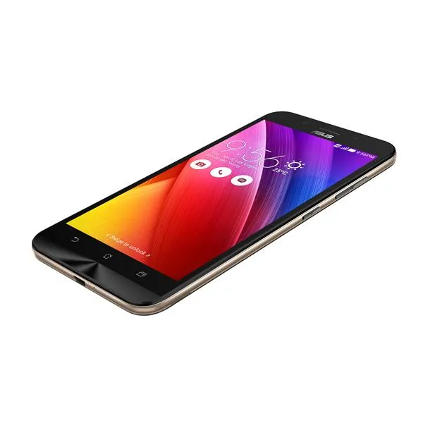 ASUS ZenFone Max ZC550KL-6A102WW – slika 5