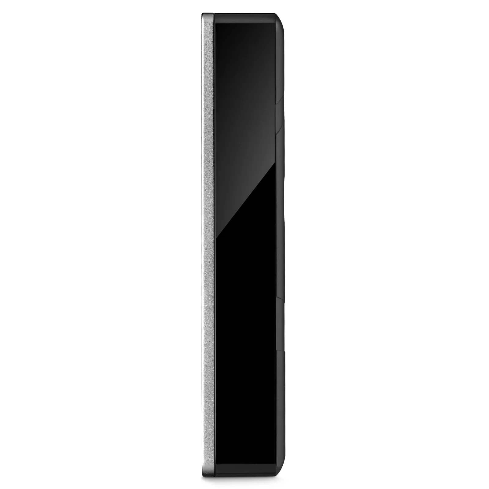 Seagate Backup Plus Portable external hard drive – slika 11