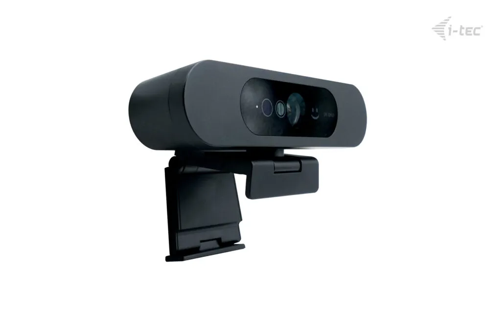 i-tec SOLOMON WH200 webcam – slika 3