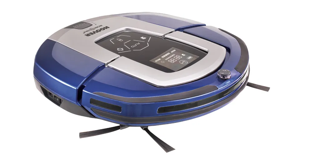 Hoover Robo.com³ RBC050/1 011 – slika 2