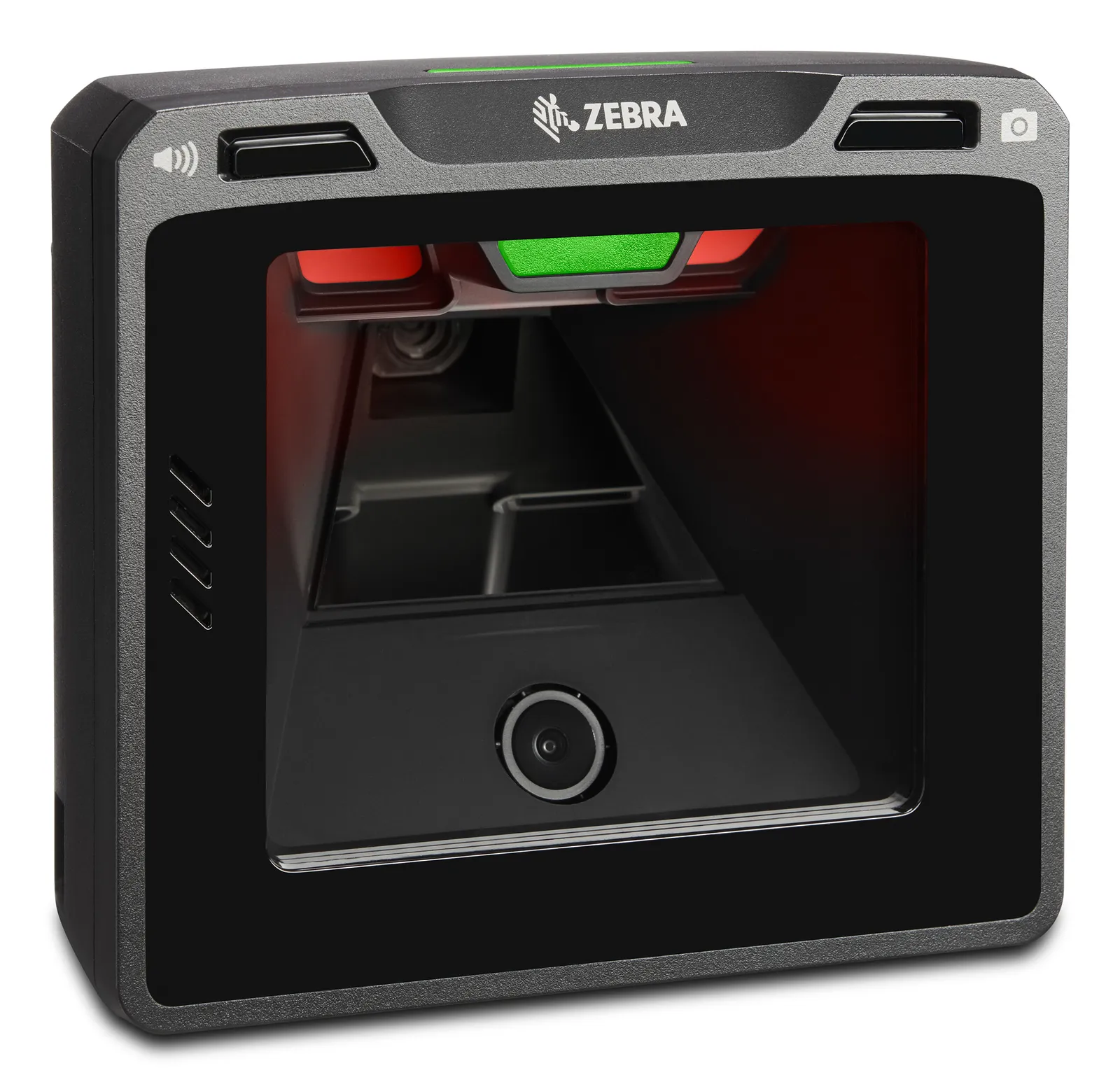 Zebra SP7208 – slika 2