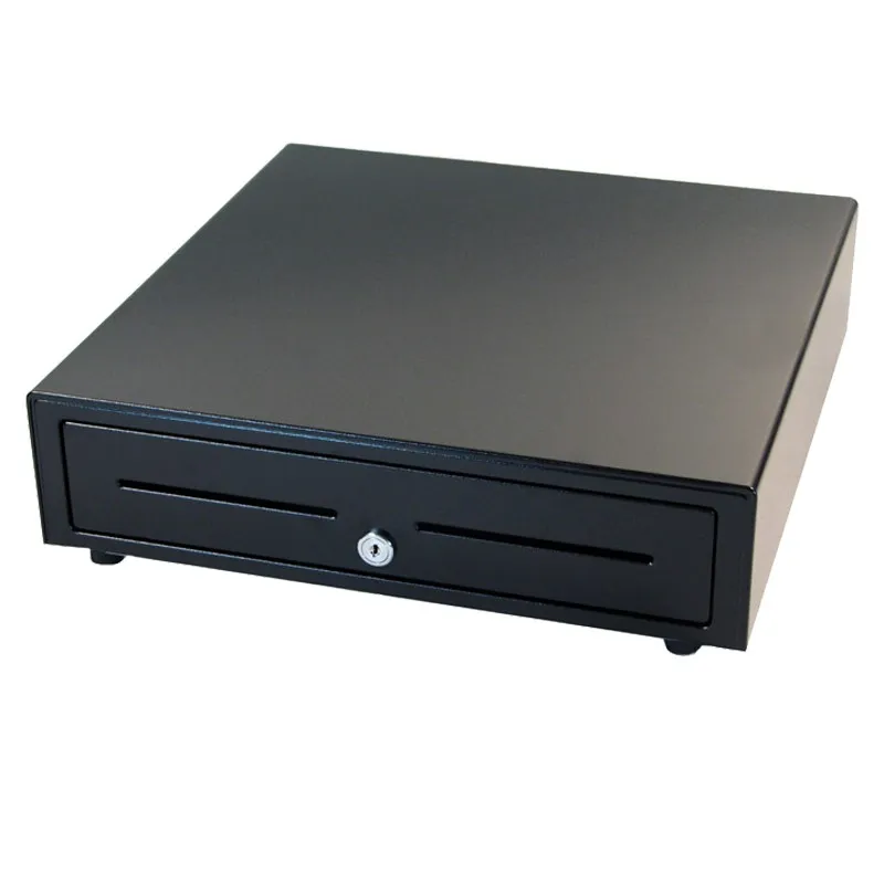 apg Solutions VBS554A-BL1616-B5 cash drawer – slika 2