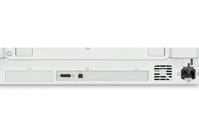 Epson 12000XL – slika 11