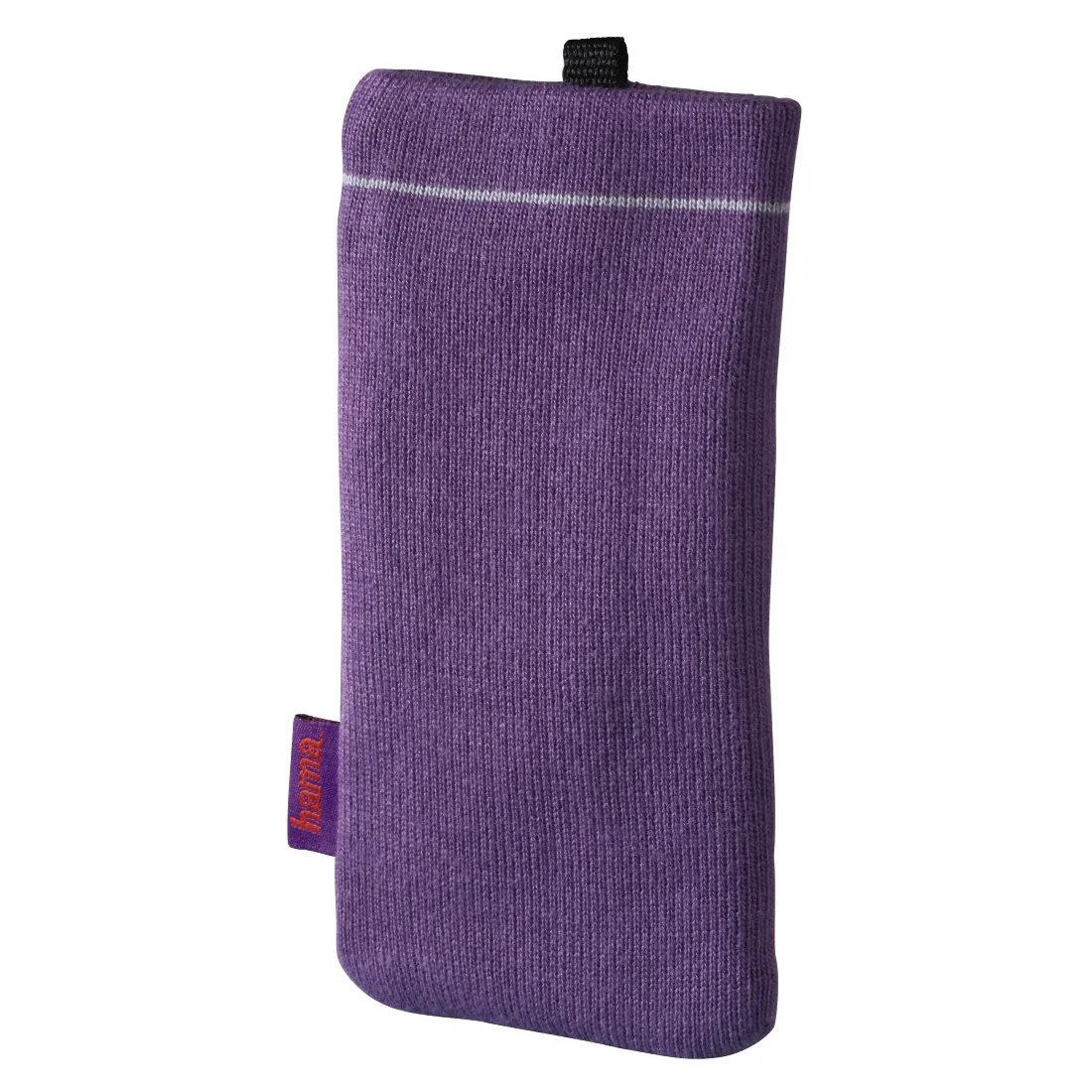 Hama 00177731 mobile phone case