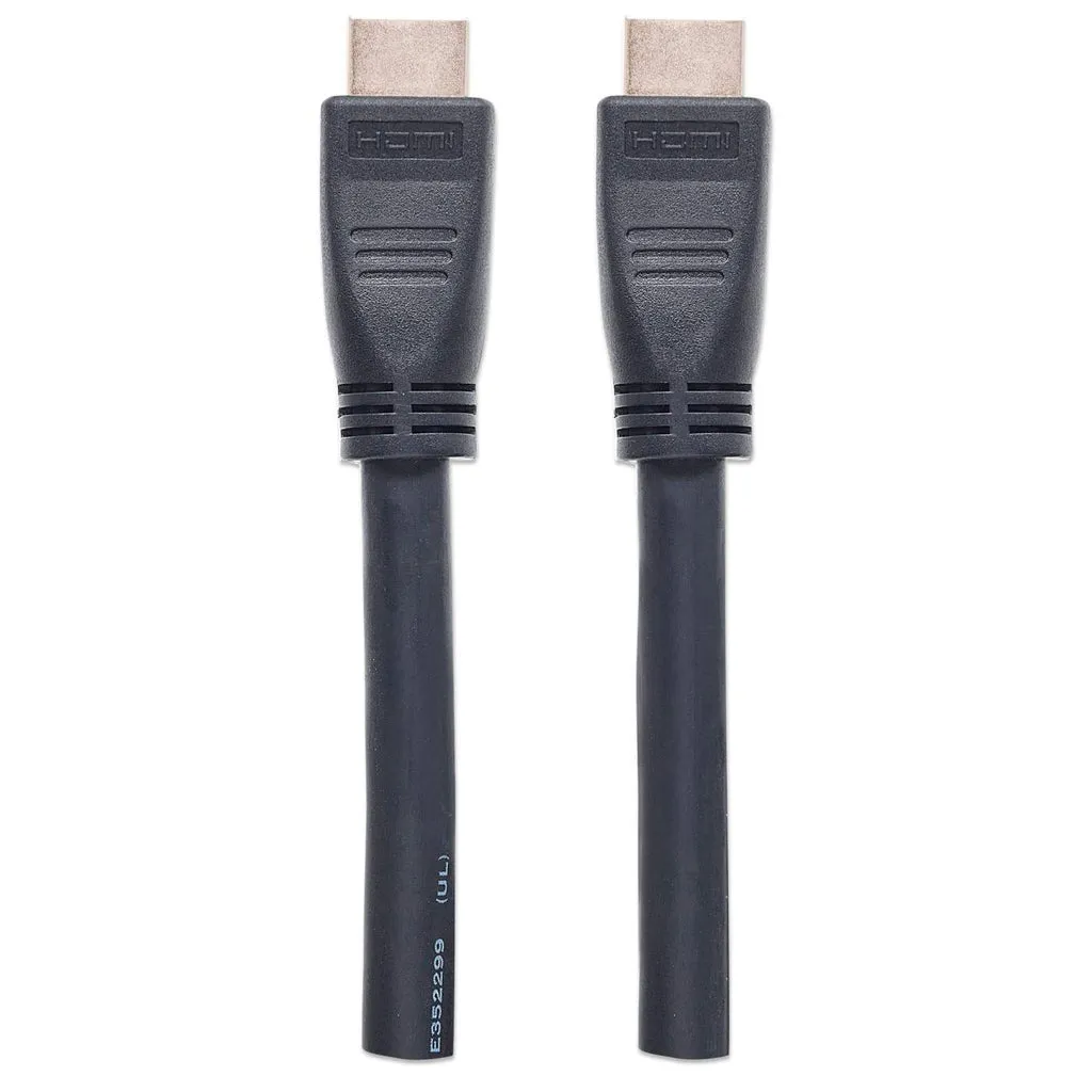 Manhattan 353977 HDMI cable – slika 4