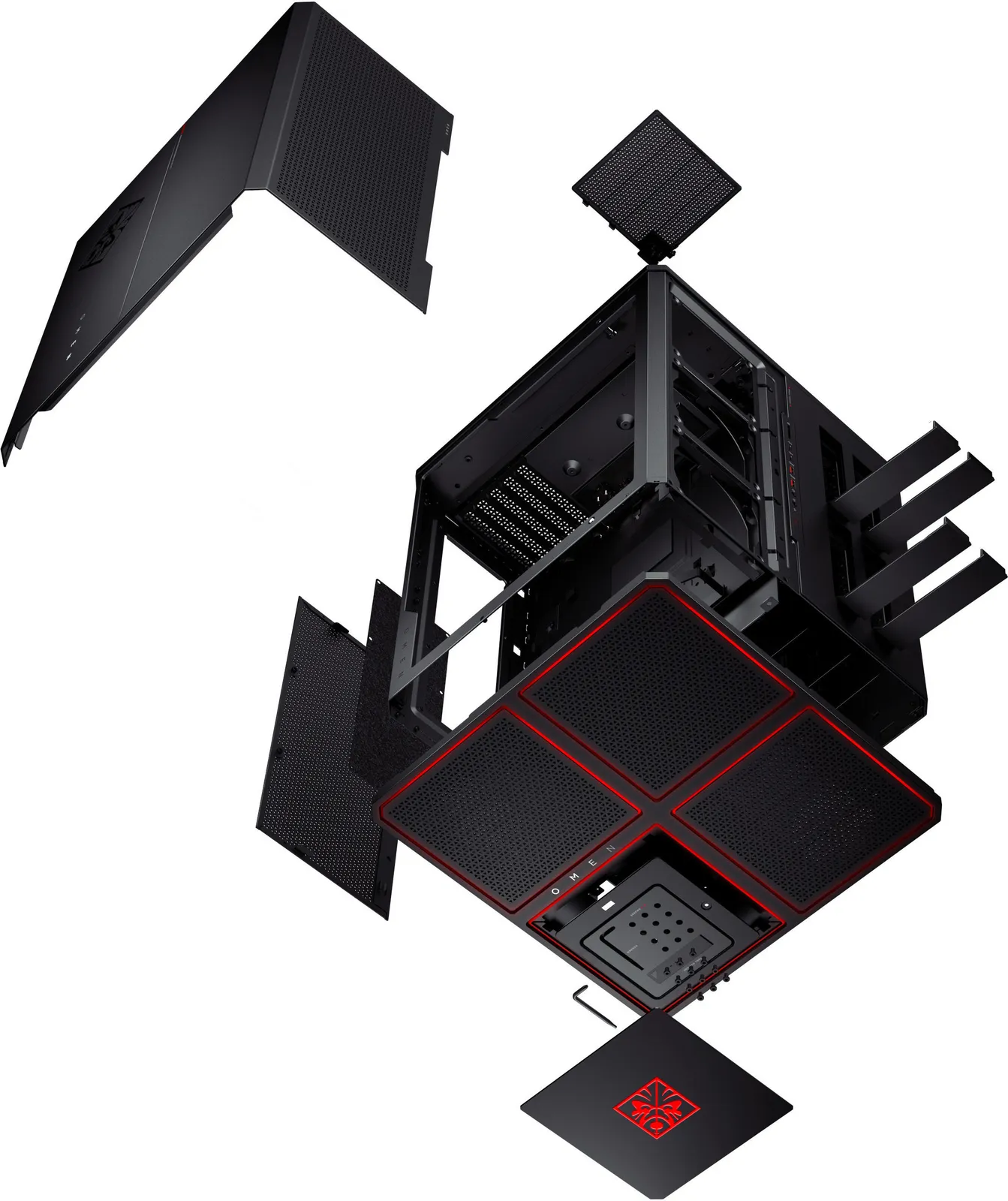 HP 900-099nn – slika 4