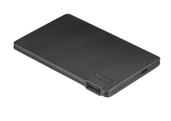 Trust Ultra-thin – slika 5