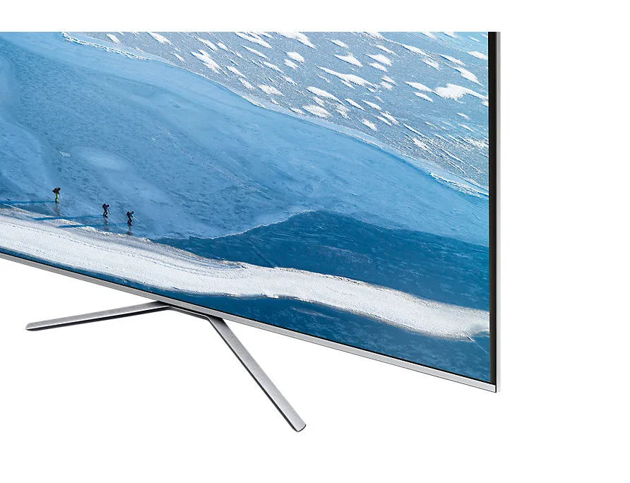 Samsung UE40KU6409 – slika 5