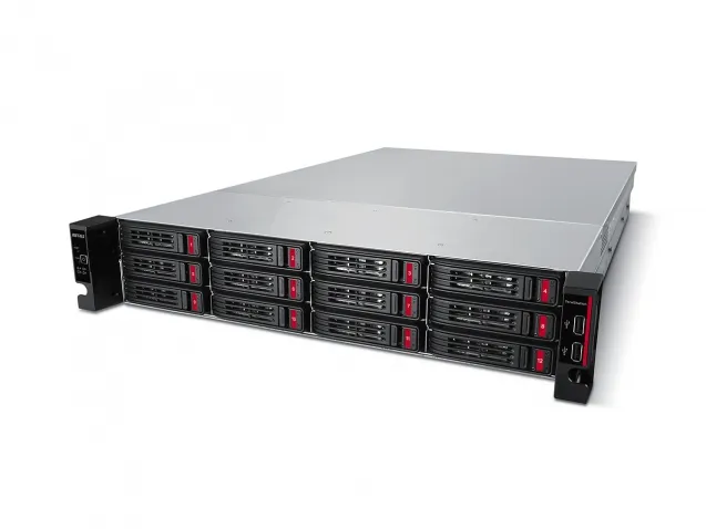Buffalo TeraStation 51210RH