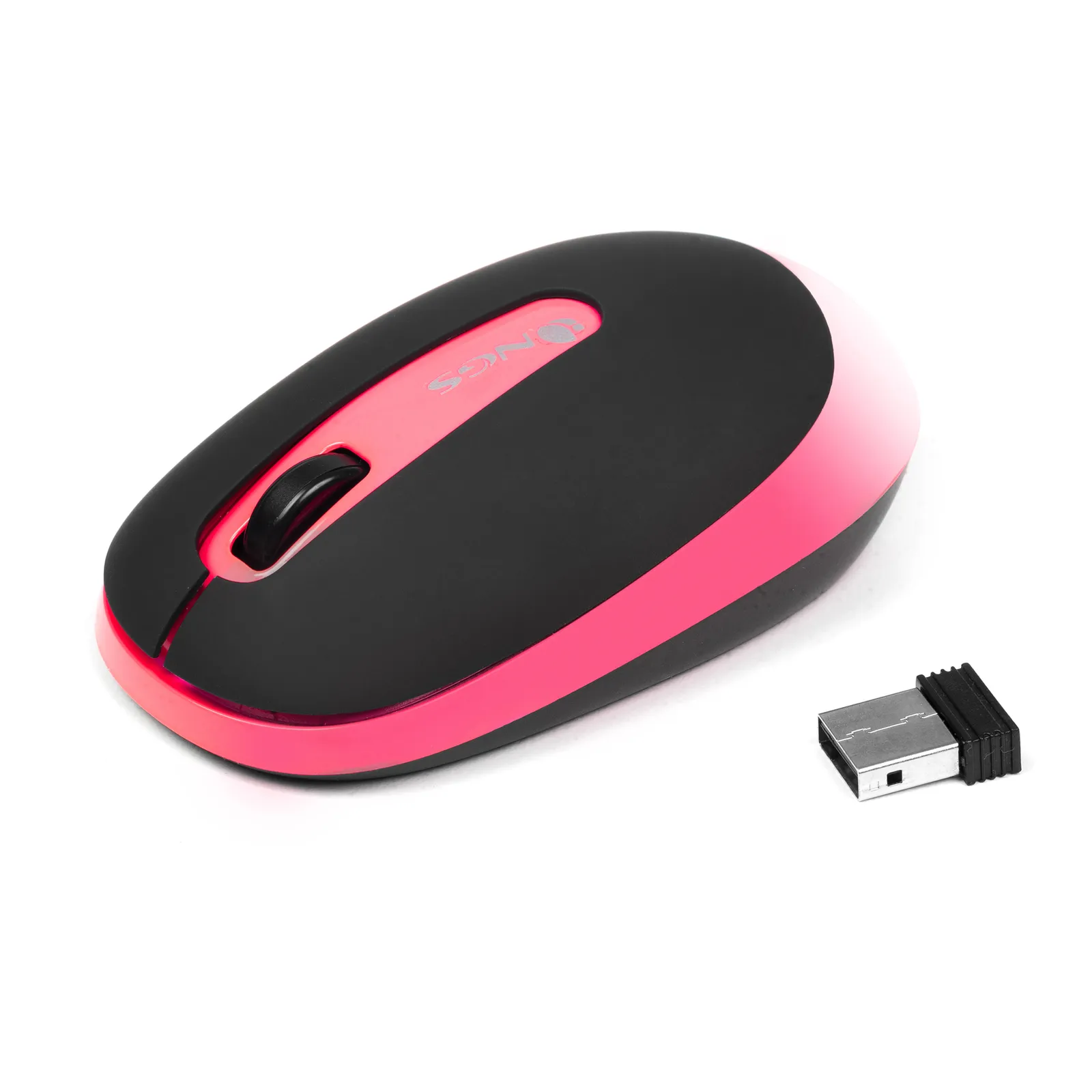 NGS Dust mouse – slika 14