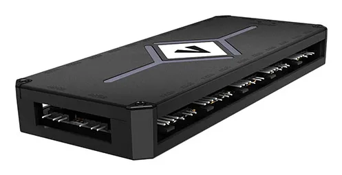 VIDA PWM ARGB Hub – slika 7