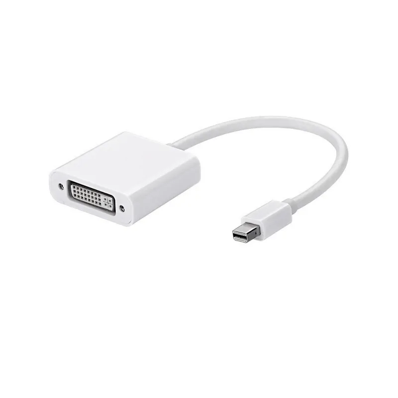 Ewent EC1452 video cable adapter