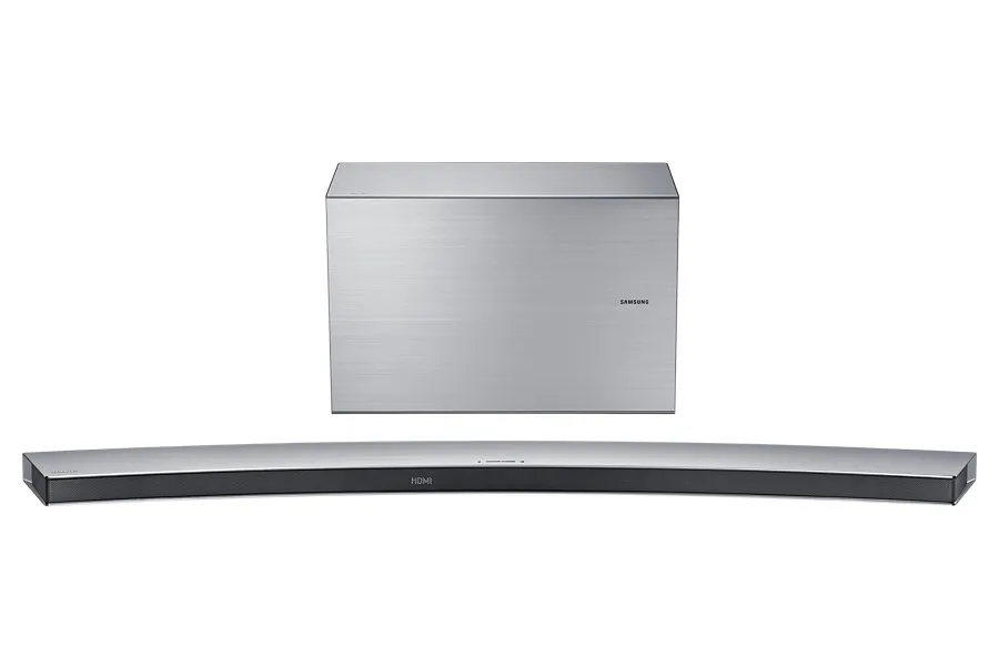 Samsung HW-J8501R – slika 6
