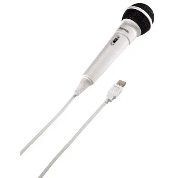 Hama 00052184 microphone – slika 2