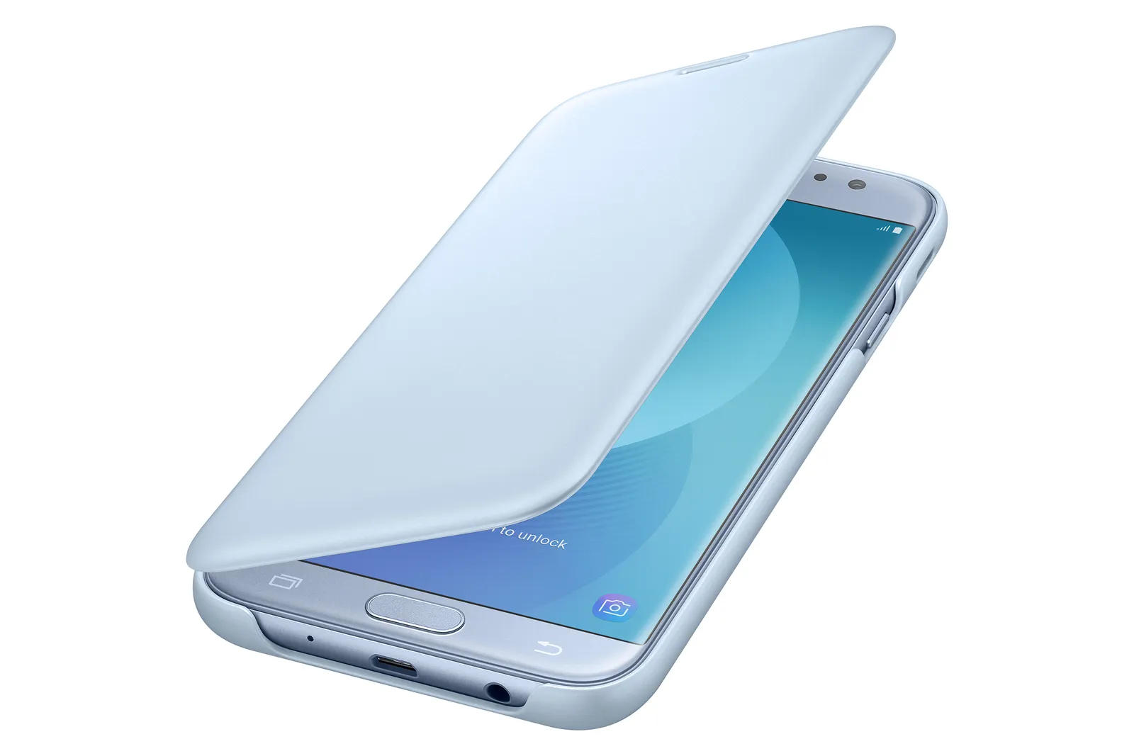 Samsung EF-WJ730 mobile phone case – slika 15