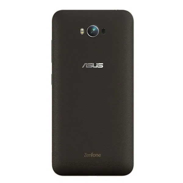ASUS ZenFone Max ZC550KL-6A102WW – slika 3