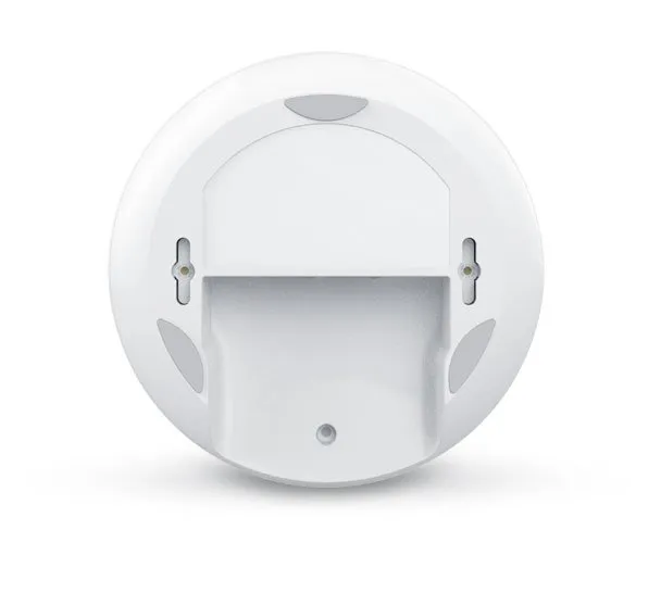 EnGenius EMR3000-KIT wireless router – slika 8