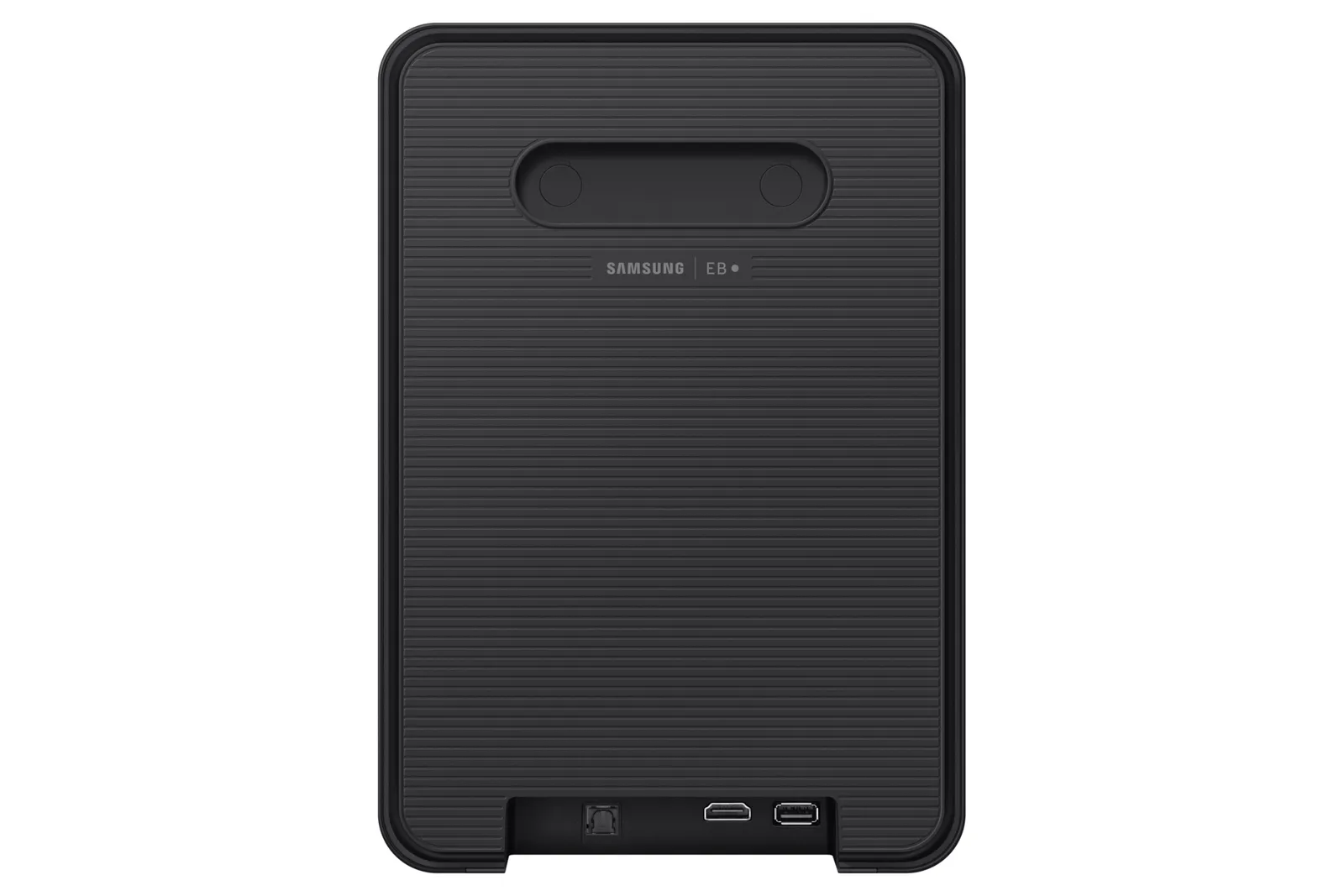 Samsung HW-LS70H/XU loudspeaker – slika 2