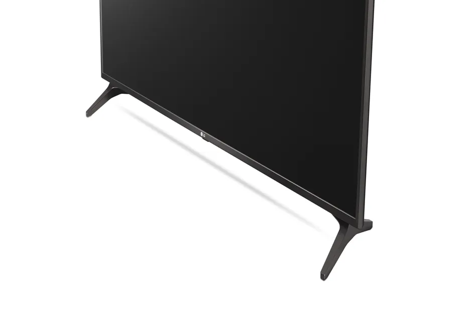 LG 49LV640S Signage Display – slika 8