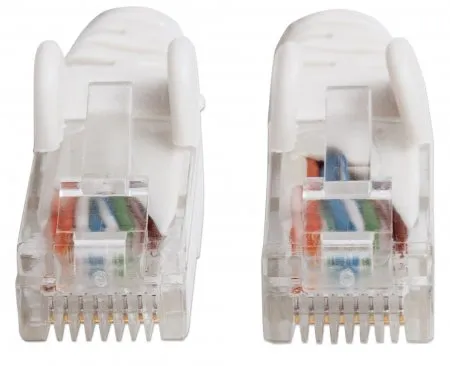 Intellinet 739986 networking cable – slika 3