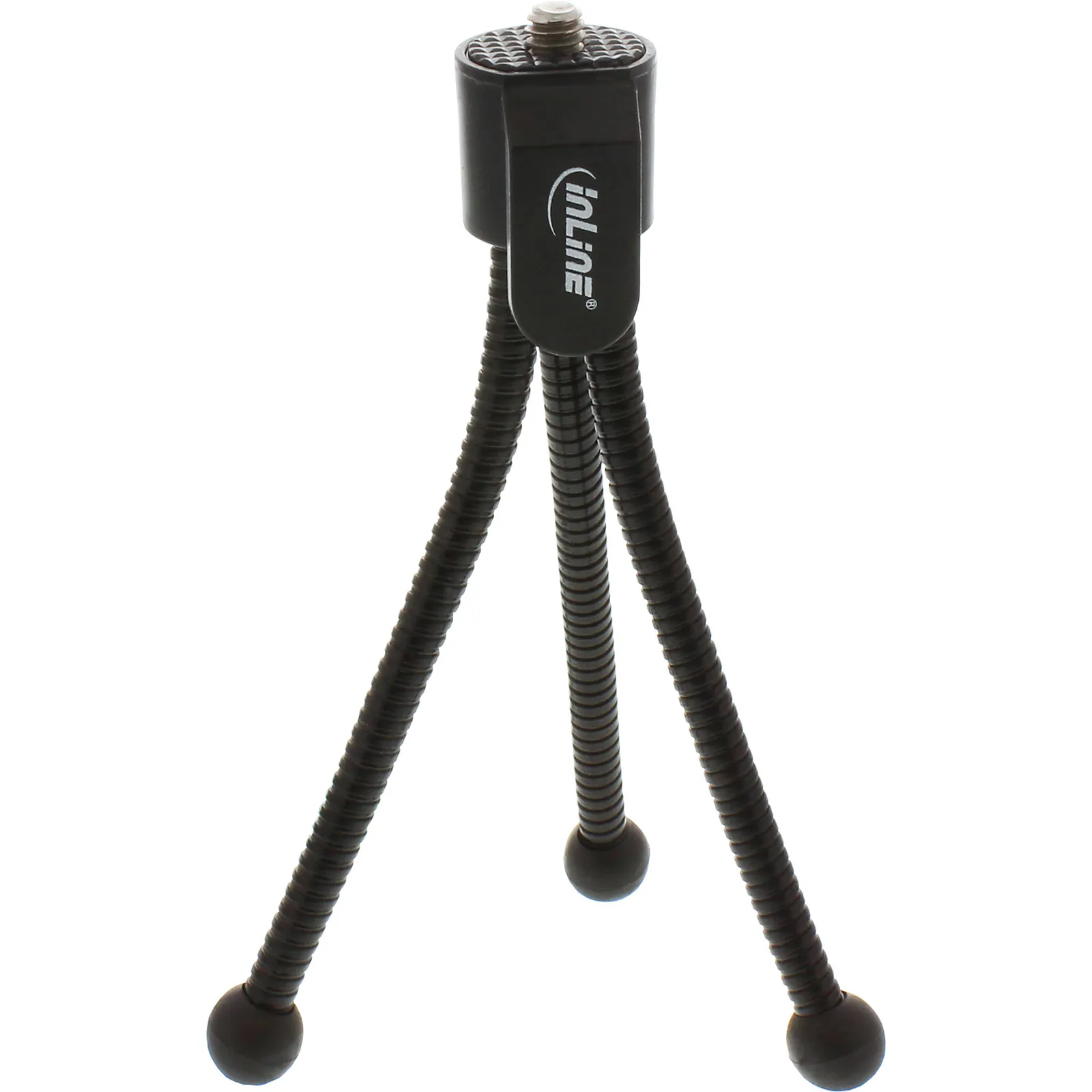 InLine 48006 tripod