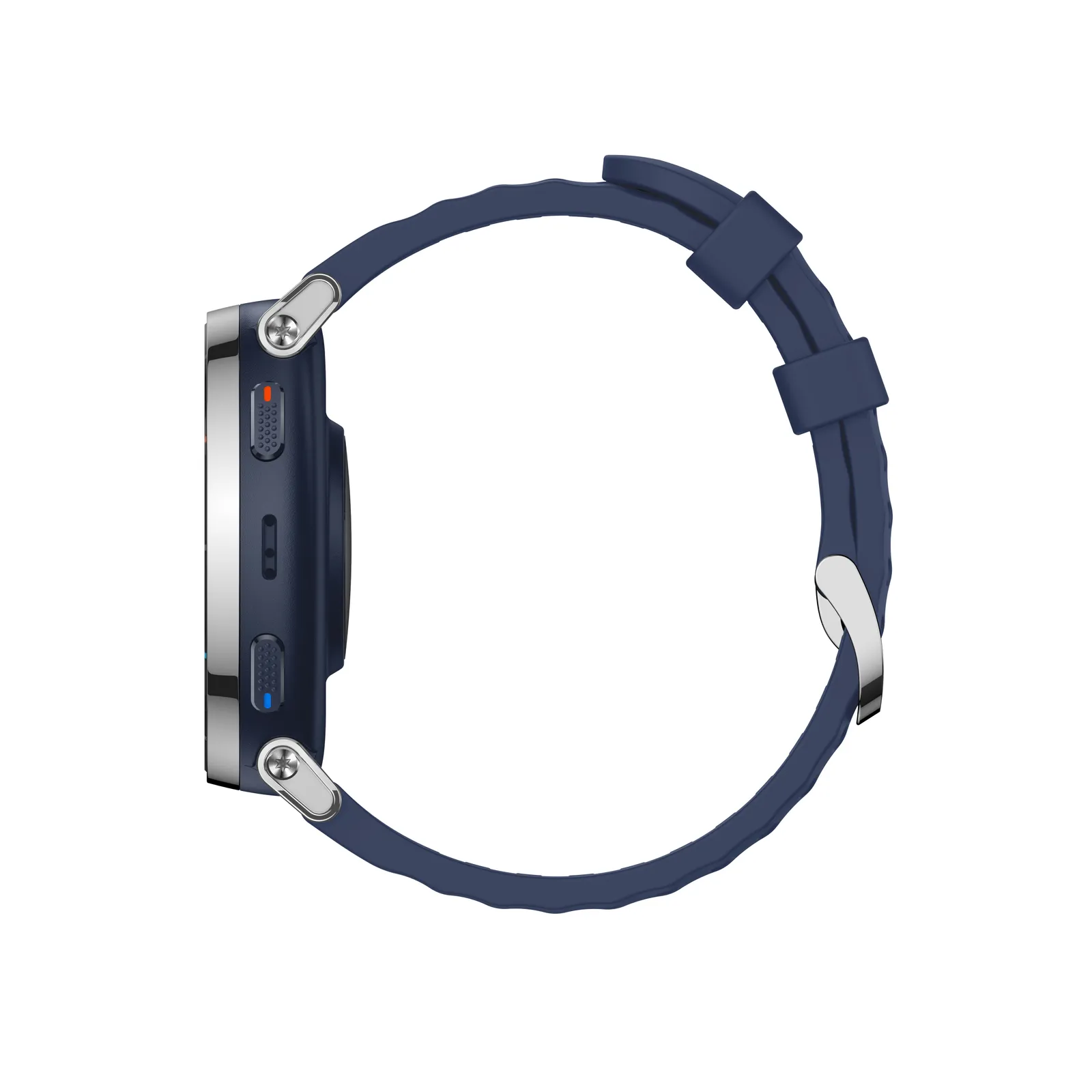Amazfit W2558GL2N smartwatch / sport watch – slika 5