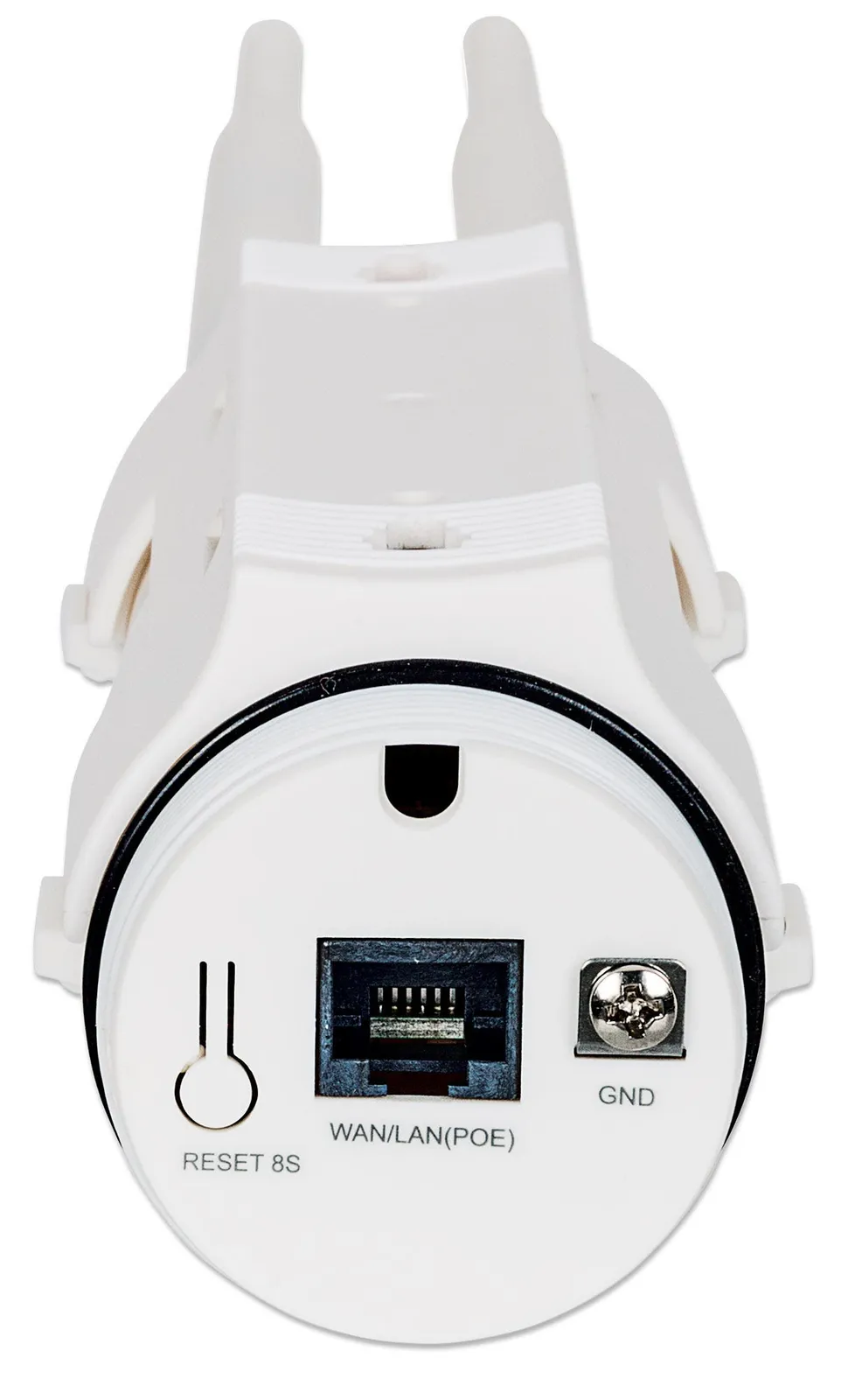 Intellinet 525824 wireless access point – slika 6