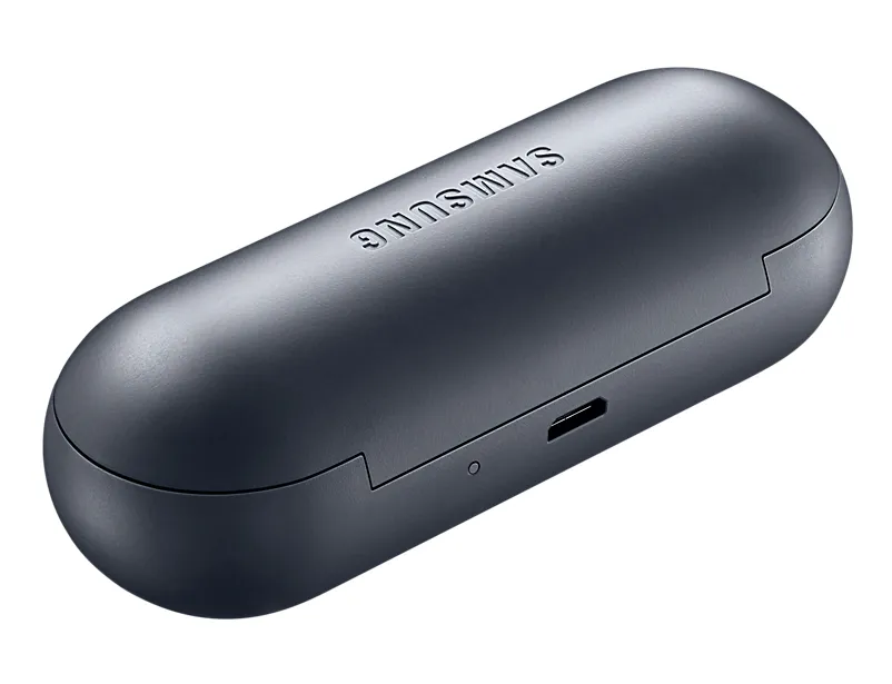 Samsung Gear IconX – slika 34