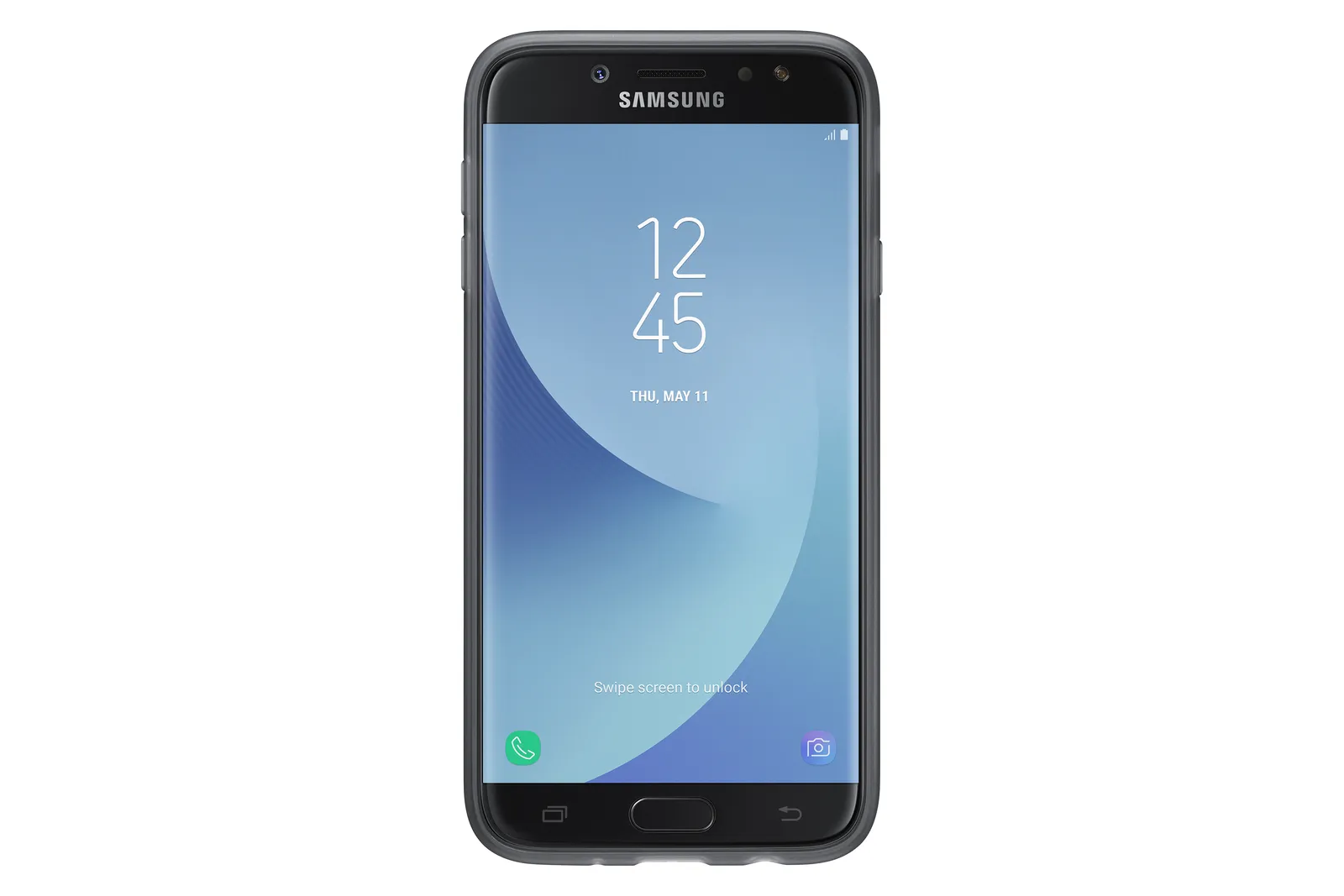 Samsung EF-AJ730 mobile phone case – slika 3