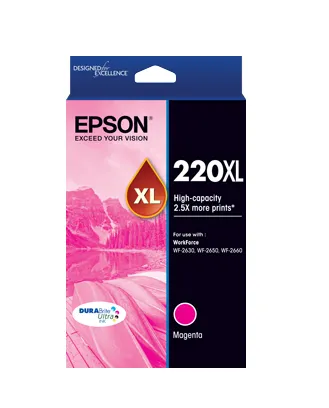 Epson C13T294392 ink cartridge