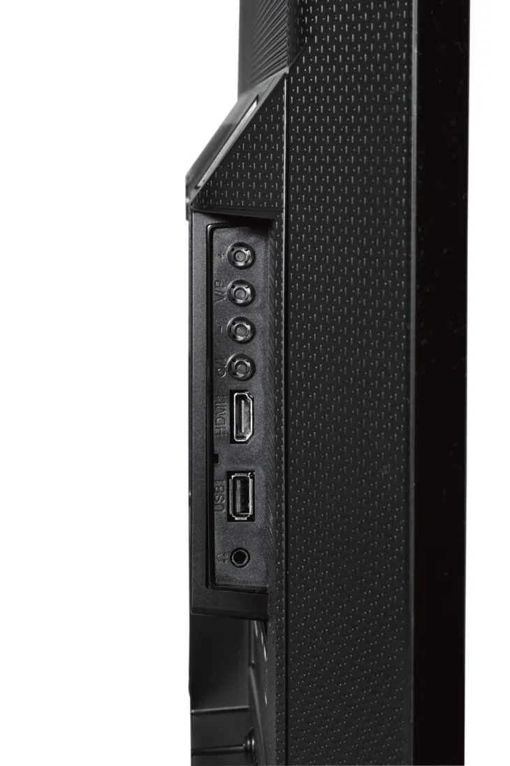 Grundig 43 VLE 5620 BN – slika 7