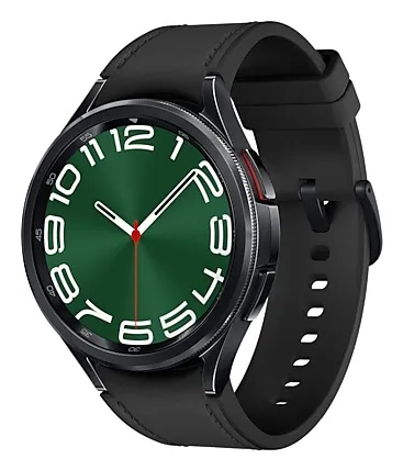 Samsung Galaxy Watch6 Classic – slika 6