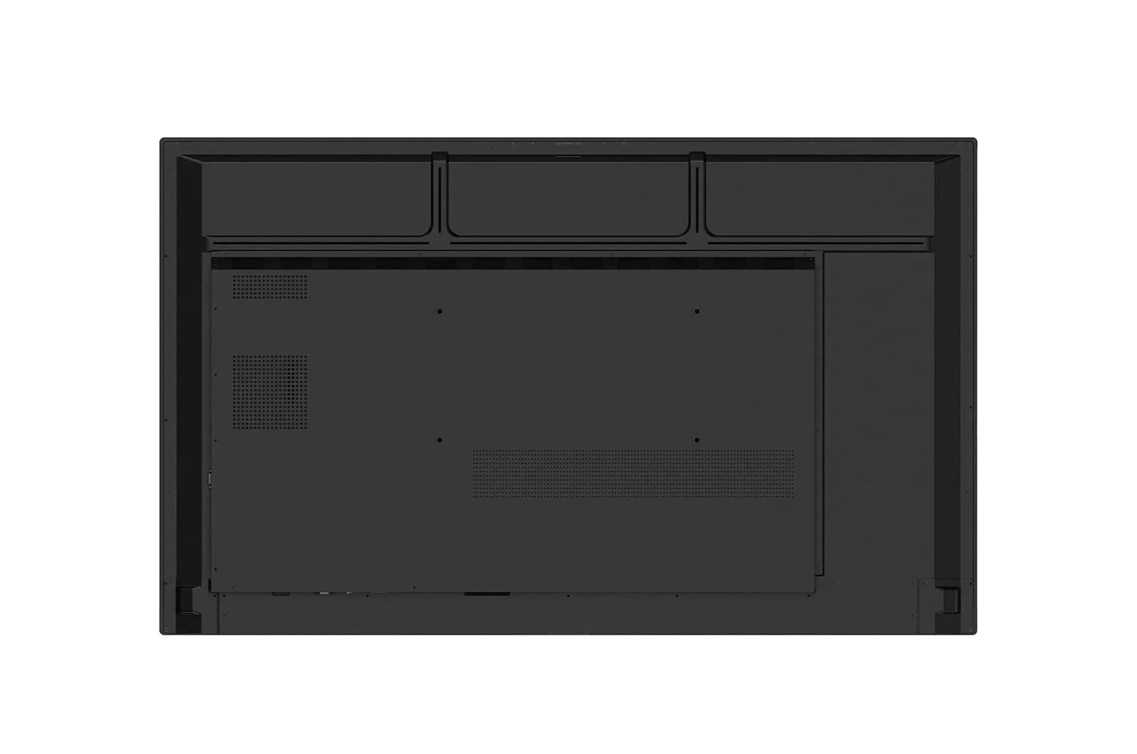 LG 65TR3DK-B interactive whiteboard – slika 7