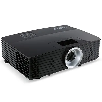 Acer Professional and Education P1285