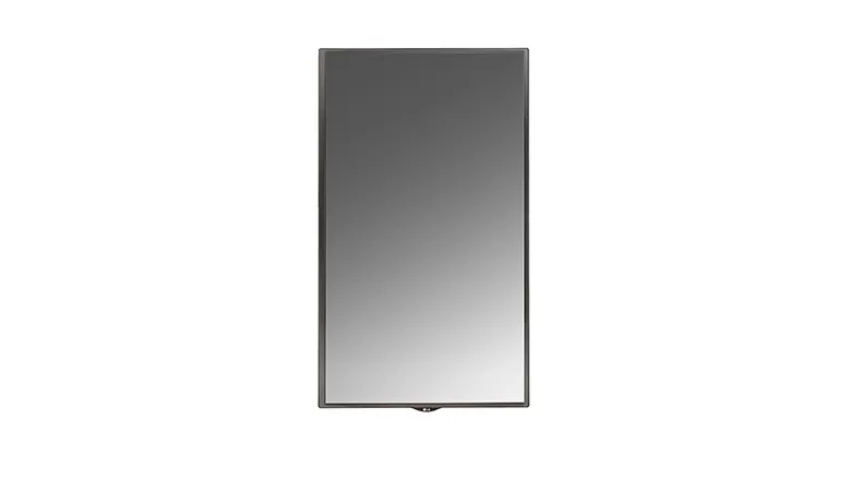 LG 32SE3KD-B Signage Display – slika 2