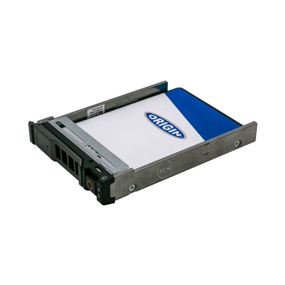 Origin Storage DELL-960ESASRI-S15 internal solid state drive – slika 3