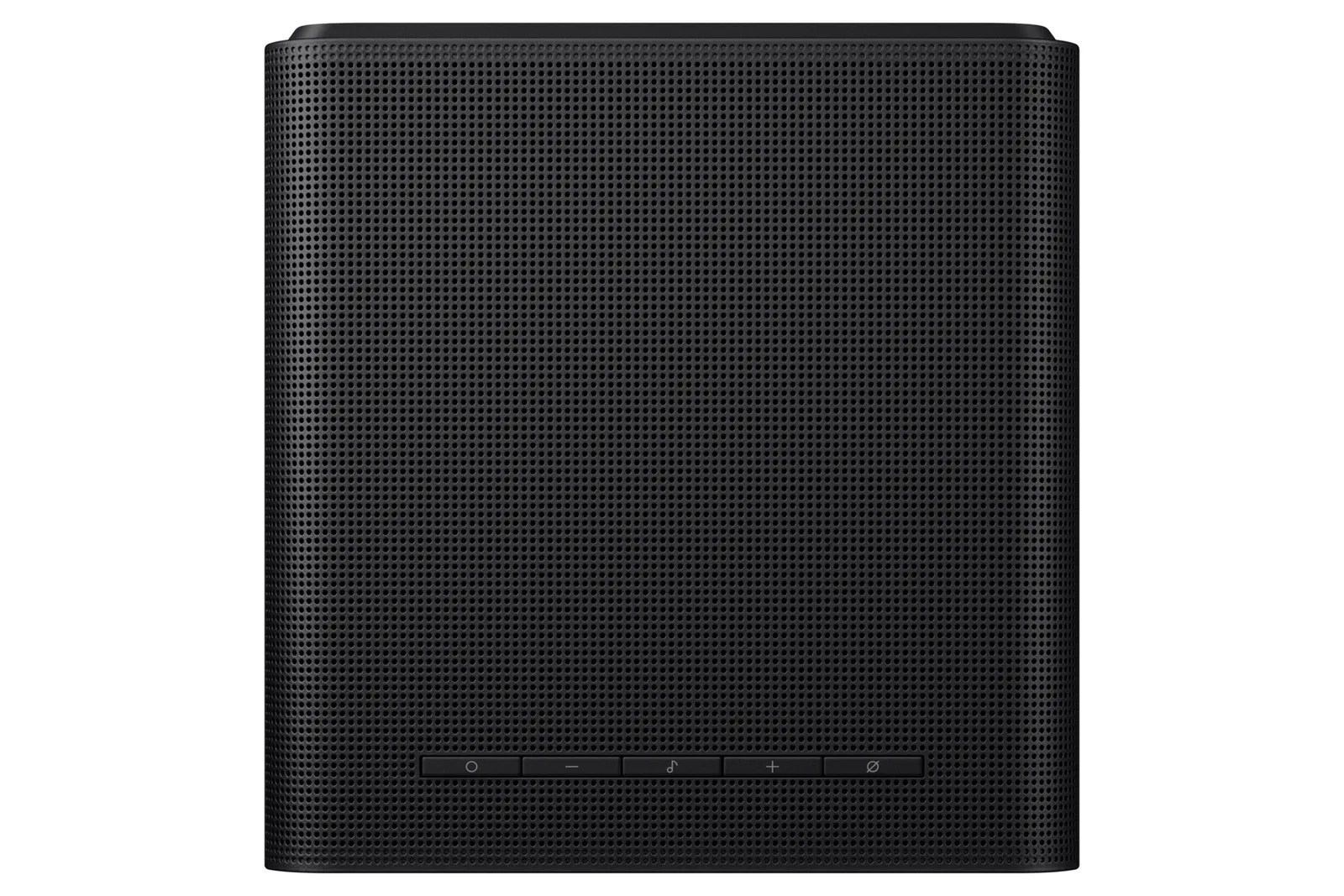 Samsung HW-LS70H/XU loudspeaker – slika 5